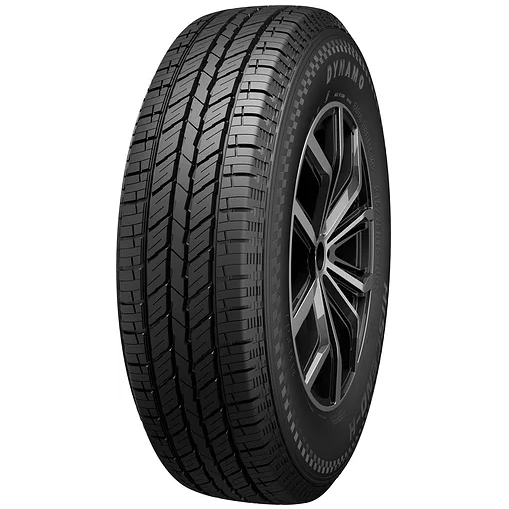 Dynamo Hiscend-H MHT01 265/70 R17 115T
