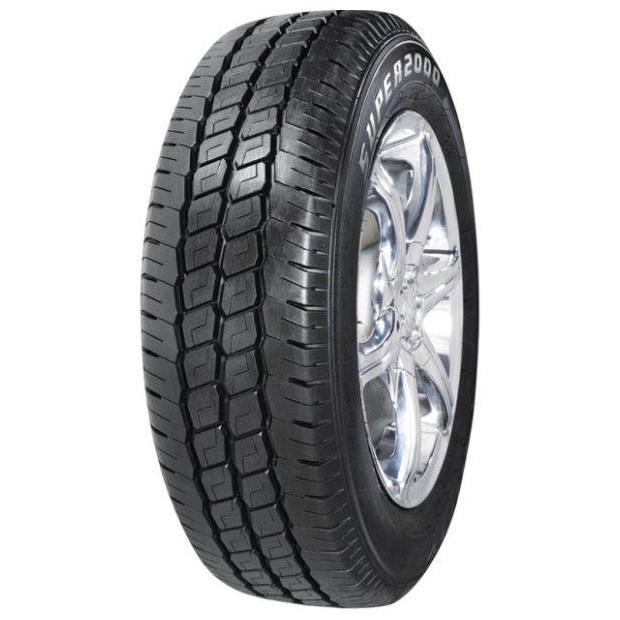 HIFLY Super 2000 215/65 R15C 104/102T