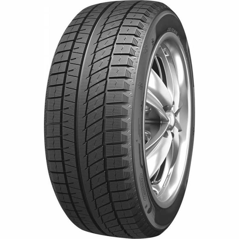 Sailun Ice Blazer Arctic Evo 285/50 R20 116T