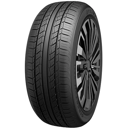 Dynamo Street-H MH01 215/55 R17 94V