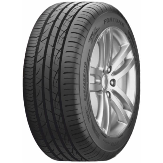 Fortune Viento FSR702 215/55 R17 94W