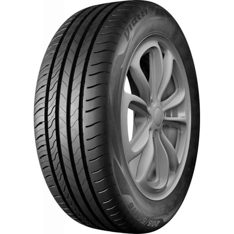 Viatti Strada 2 V-134 215/55 R17 98W
