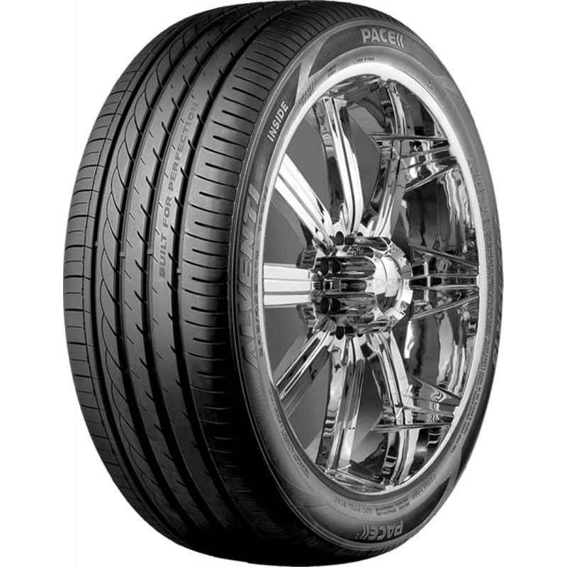 Pace Alventi 215/55 R17 98Y XL