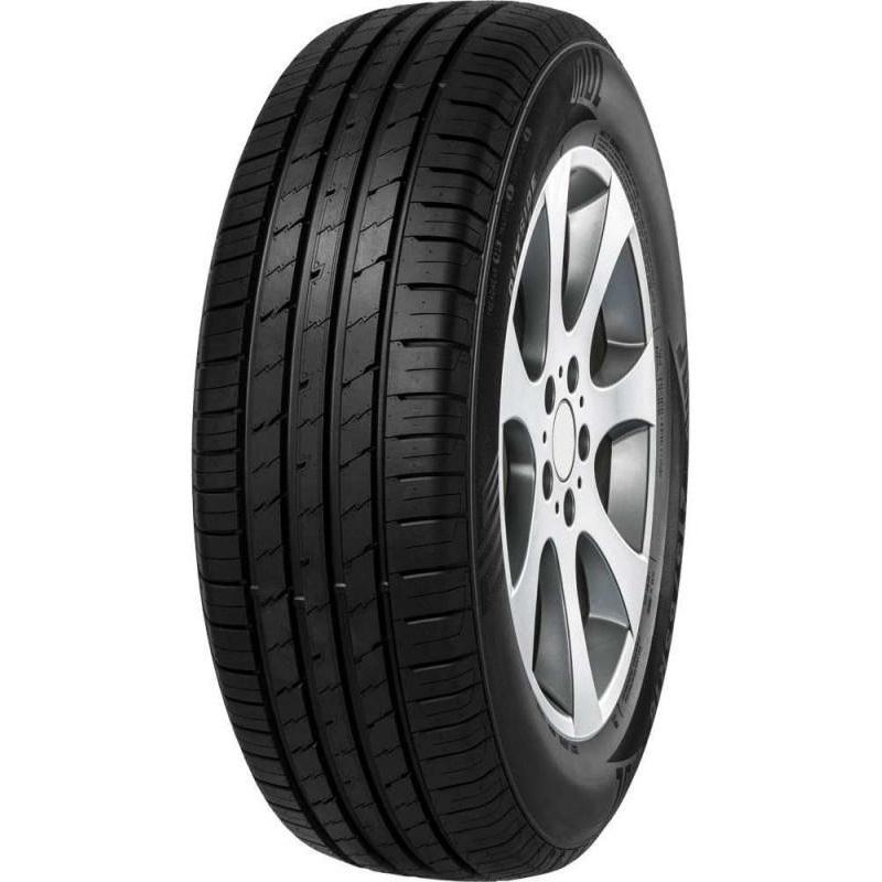 Imperial Ecosport SUV 255/50 R19 107W XL