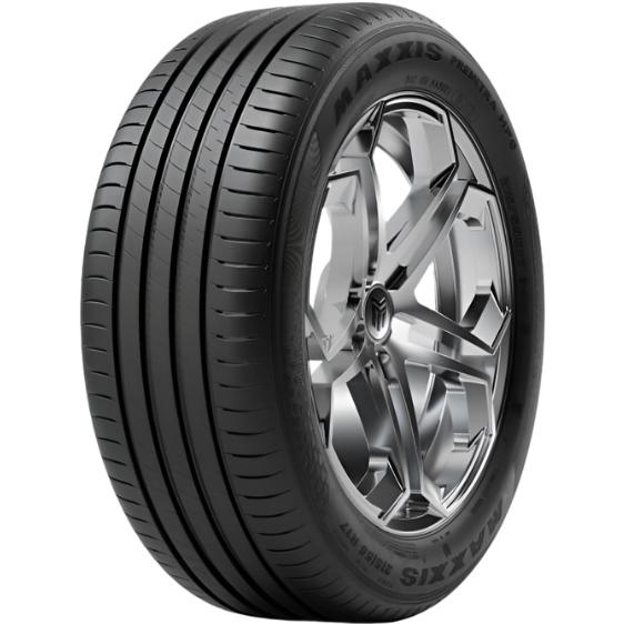 Maxxis Premitra HP6 215/55 R17 94W
