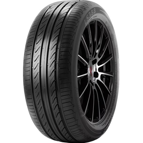 Landsail LS388 215/55 R17 98W