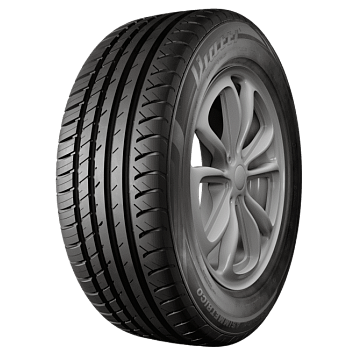 Viatti Strada Asimmetrico V-130 215/55 R17 94V