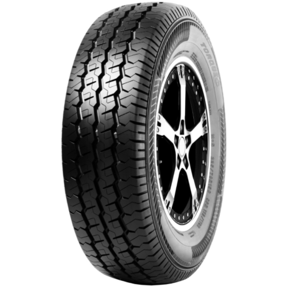 Torque TQ-05 195/75 R16C 107/105R