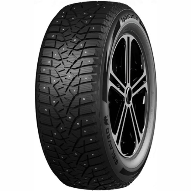 Gislaved SpikeControl 225/50 R17 94T