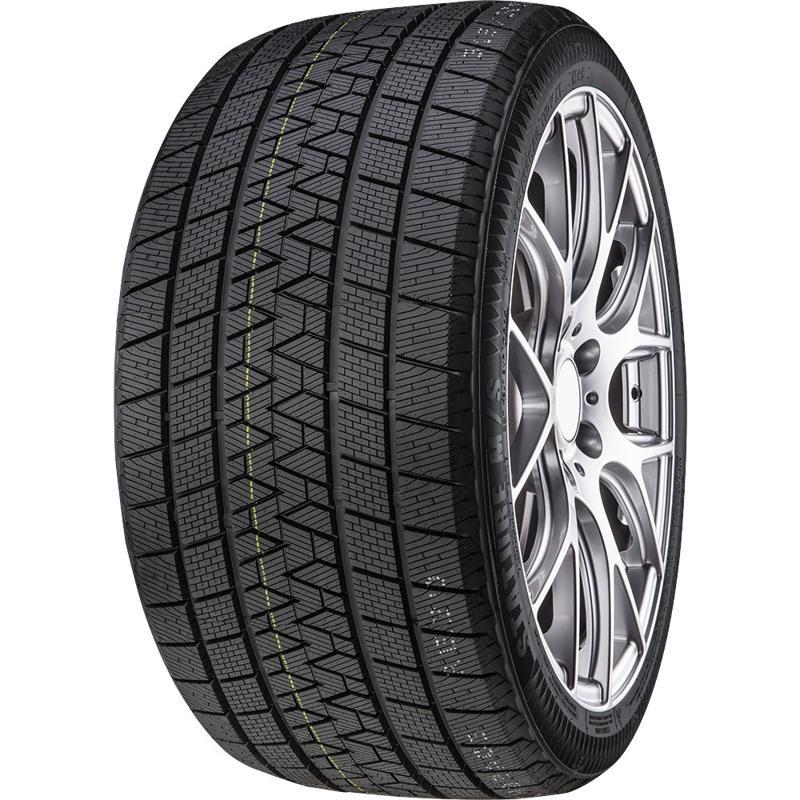 Gripmax Stature M/S 315/35 R20 110V XL