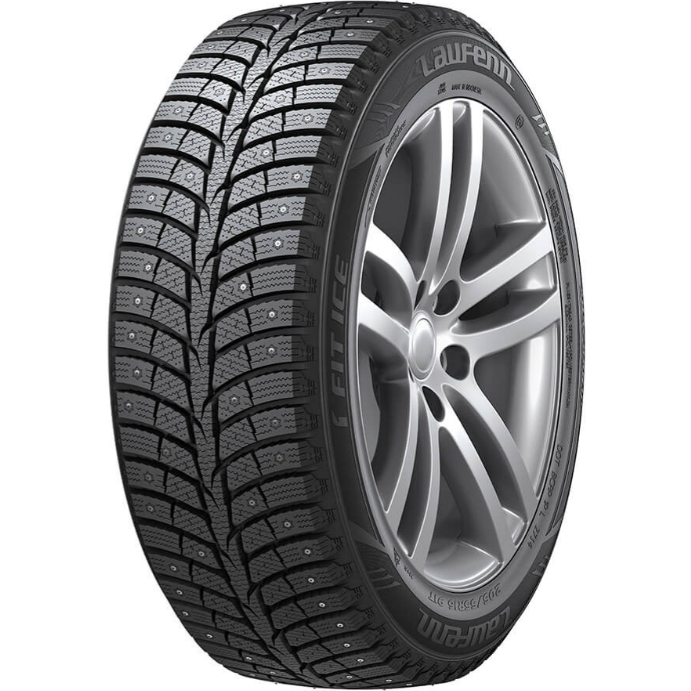 Laufenn I FIT ICE LW71 225/50 R17 98T