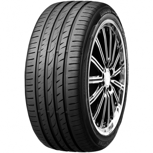 Roadstone Eurovis Sport 04 245/40 R18 97W XL