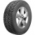 Ikon Tyres Nordman 8 SUV 225/55 R18 102T XL