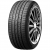 Roadstone Eurovis Sport 04 245/40 R18 97W XL