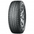 Yokohama iceGuard Studless G075 275/40 R22 107Q