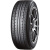 Yokohama BluEarth-Es ES32 185/55 R15 82V