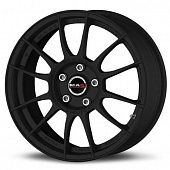 XLR