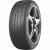 Nexen NFera Primus V 205/45 R17 88W XL