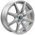 Venti 1605 6x16 4*100 ET45 DIA54.1 SL Литой