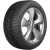 Ikon Tyres Autograph Ice 9 SUV 235/55 R19 105T XL