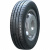 Кама Trace 215/75 R16C 116/114R Кама Trace 215/75 R16C 116/114R