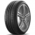 Michelin Pilot Sport 3 245/45 R19 102Y XL MO