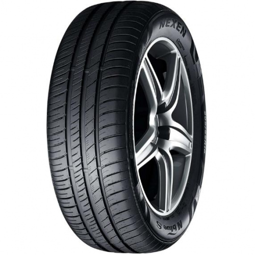 Nexen Nblue S 205/55 R16 91V