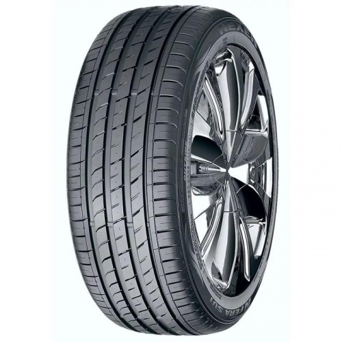Nexen Nfera SU1 235/45 R17 97Y