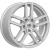 Wheels UP UP113 6.5x16 5*114.3 ET38 DIA67.1 New Diamond Литой