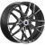 K&K Вудроф 7x18 5*108 ET33 DIA60.1 Кварц Литой K&K Вудроф 7x18 5*108 ET33 DIA60.1 Кварц Литой