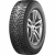 Hankook Winter i*Pike X W429A SUV 275/55 R20 117T XL