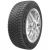 Maxxis Premitra Ice 5 SUV 225/60 R18 104T