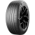 Gislaved UltraControl 215/55 R16 97W