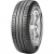 Pirelli Carrier 225/75 R16C 121/120R