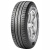 Pirelli Carrier 225/75 R16C 121/120R