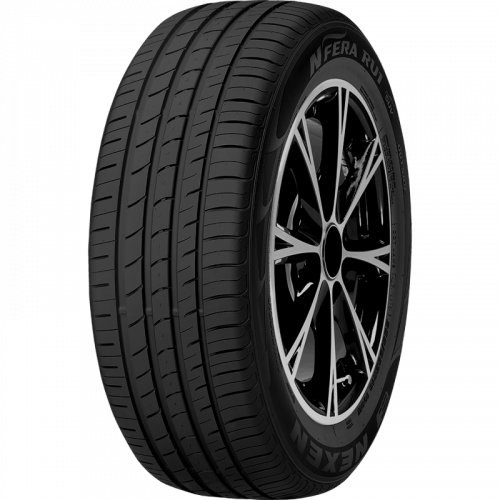 Nexen Nfera RU1 215/65 R17 99V