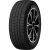 Nexen Nfera RU1 215/65 R17 99V