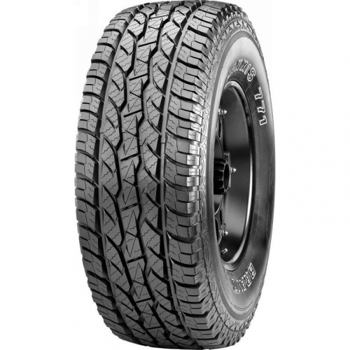 Maxxis Bravo AT-771 235/75 R15 109S XL OWL
