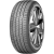 Roadstone Nfera SU1 255/45 R18 103Y XL