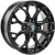 Venti 1419 5.5x14 4*100 ET43 DIA67.1 BD Литой