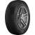 Armstrong Ski-Trac PC 185/65 R15 88T