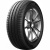 Michelin Primacy 4 235/50 R18 101H XL S1