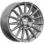 iFree Азур 6.5x16 5*105 ET38 DIA56.6 Нео-классик Литой
