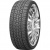 Nexen Roadian HP 275/45 R20 110V XL