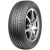 Linglong Comfort Master 205/50 R16 87H