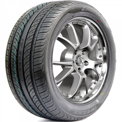 Antares Ingens A1 235/45 R17 97W