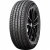 DoubleStar DH03 245/40 R18 97W