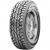 Mirage MR-AT172 215/85 R16 115/112R