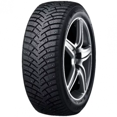 Nexen Winguard Winspike 3 215/70 R16 100T