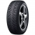 Nexen Winguard Winspike 3 215/70 R16 100T